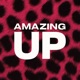 Amazing Up Single