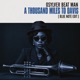 A Thousand Miles To Davis Blue Note Edit Single