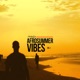 Afrosummer Vibes Vol 1 Single