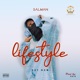Lifestyle Single