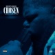 Chosen Single