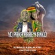 Yo Paka Bare n Anko feat thattoo love Single