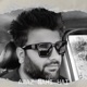 Awaz Nahi Hai Single