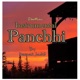 Panchhi Instrumental Version EP