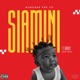 SIAMINI feat Goddie Single