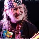 Live At Billy Bob s Texas Willie Nelson