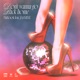 Don t wanna go Back home Single