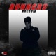 Runners Single