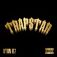Trapstar Single