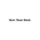 Saw Your Soul Single