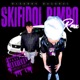 SKIFIDOL BIMBO RMX Single