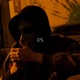 Os