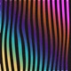 Instrumentals Volume 1 Instrumental