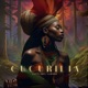 CUCURILIA feat LAWREN EXTENDED VERSION Single