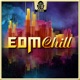 EDM Chill