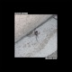Malicious Intent Single