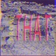 Prove That feat Yinte Single