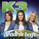 De Aarde Beeft Single