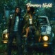 Summer Nights EP
