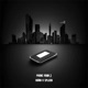 Phone down 2 Single