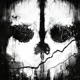 GHOST Single