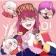 Junna Single
