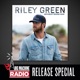 Different Round Here Big Machine Radio Release Special