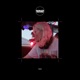 Boiler Room HAAi at Sugar Mountain Melbourne Feb 26 2022 DJ Mix