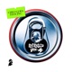 Refresco Vol 4 Cheo Goes Dancing EP