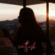 Catfish feat Dylan Graham Single