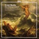 Boehe Symphonic Poems Vol I Tragic Overture Aus Odysseus Fahrten Excerpts