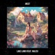 Lake Land feat Nales Single