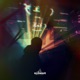 HEAT WAVES TECHNO SPED UP Single