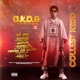 COLLEST KIDD OF AFRICA CKOA EP