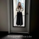 Trapped Inside Single