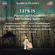 Larry Lipkis Pierrot and Friends