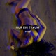 Nur Ein Traum Single