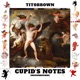 Cupid s Notes EP