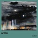 Azteca Single