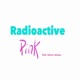 Radioactive Pink feat Valerie Mirelez Single
