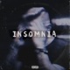 Insomnia feat Goldrey Single