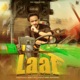 Laat Single