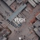 Push Single