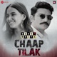 Chaap Tilak From Dark 7 White Single