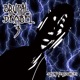 Brutal Decibel 3 Single