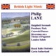 Lane Sleighbell Serenade Prestbury Park Three Christmas Pictures