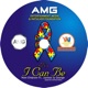I Can Be feat Junior George Single