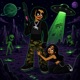 Sci Fi Single