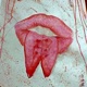 Fire Lips Single