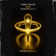 Ubik Remixes E P EP